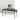 Priage by Zinus Port Desk, Medium