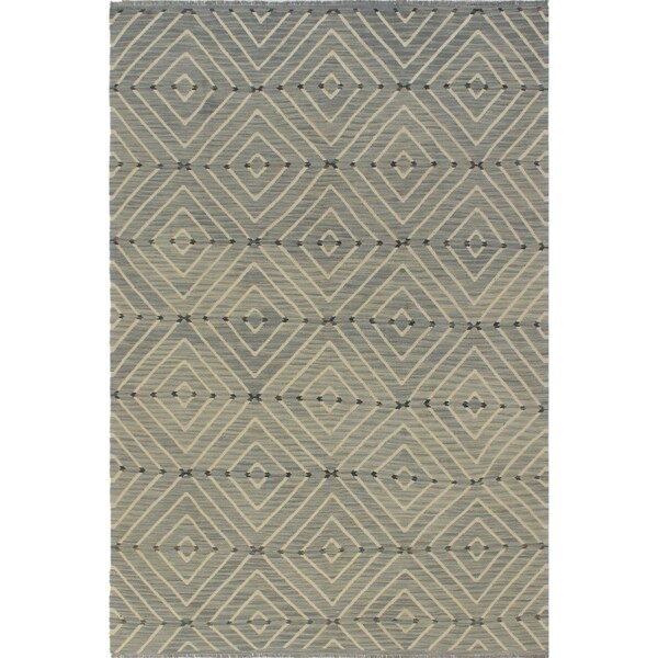 Noori Rug Winchester Kilim Jamall Area Rug Beige Noori Rug Winchester Kilim Jamall Area Rug Beige