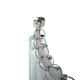 Option Satin Nickel
