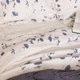 preview thumbnail 2 of 4, The Gray Barn Newgrange Reversible 3-piece Quilt Set