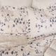 preview thumbnail 6 of 4, The Gray Barn Newgrange Reversible 3-piece Quilt Set