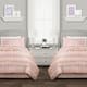 Option blush