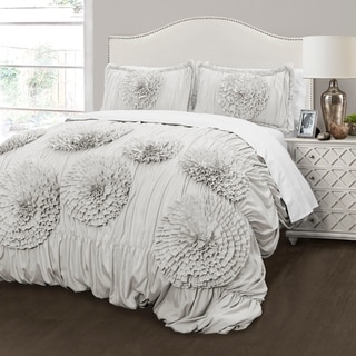 Floral Comforter Sets Find Great Bedding Deals Shopping At Overstock