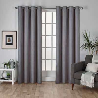 Silk Window Treatments Find Great Home Decor Deals Shopping At