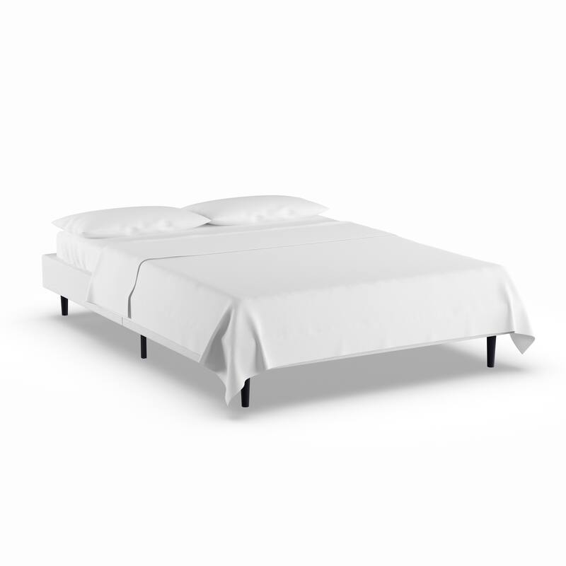 Gracewood Hollow Jane Linen Cotton Blend 4-piece Bed Sheet Sets