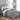 Carson Carrington Juelsminde 13-piece Grey Embroidered Comforter Set