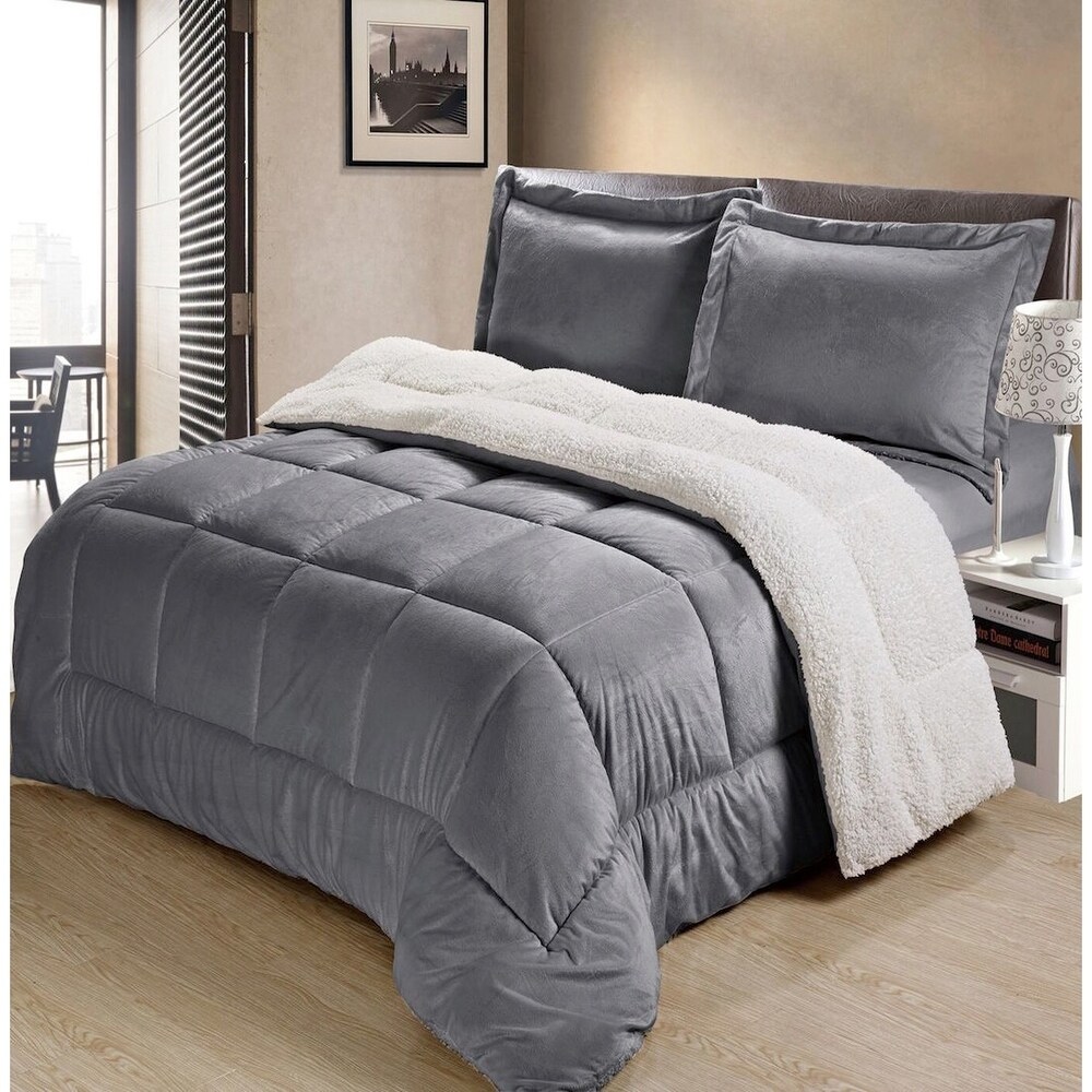 Comforter Sets Find Great Bedding Deals Shopping At Overstock