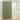 Porch & Den Nantahala Rod Pocket Room Darkening Patio Door Single Curtain Panel, Single Panel