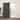 Porch & Den Nantahala Rod Pocket Room Darkening Patio Door Single Curtain Panel, Single Panel