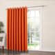 Option Tangerine