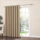 Option Taupe