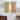 Copper Grove Golestan Short Length Curtain Panel
