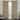 Strick & Bolton Laurette Linen Woven Blackout Grommet Top Curtain Panel Pair