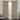 Strick & Bolton Laurette Linen Woven Blackout Grommet Top Curtain Panel Pair
