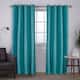Option Teal