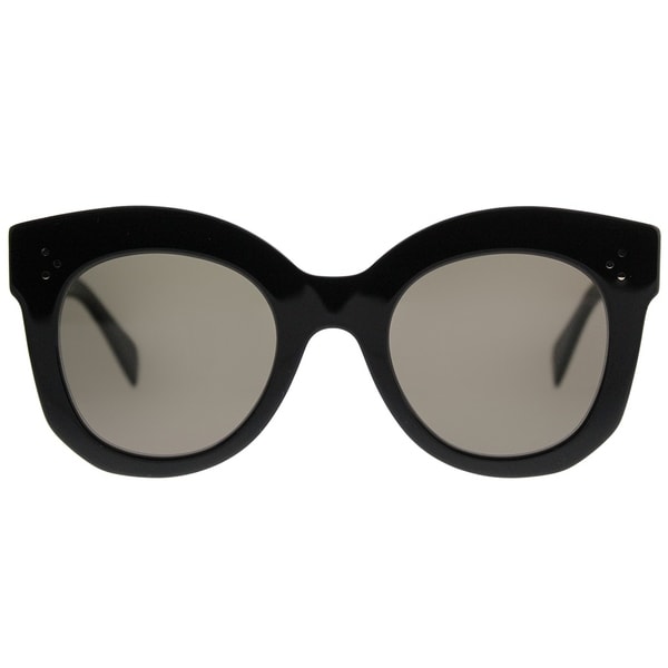 celine sunglasses 41443