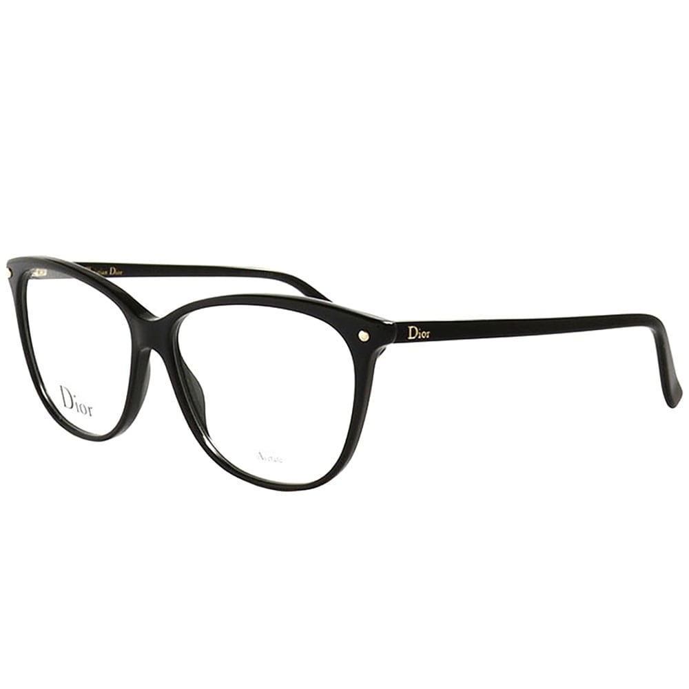 Dior cd hot sale 3284 glasses