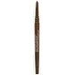 Smashbox Always Sharp Waterproof Eye Liner Penny Lane (Multi - Eyeliner)