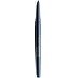 Smashbox Always Sharp 3D Eye Liner Neptune (Multi - Eyeliner)