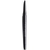 Smashbox Always Sharp 3D Eye Liner Galaxy (Multi - Eyeliner)