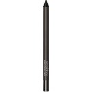 Smashbox Always On Gel Eye Liner Moody (Multi - Eyeliner)