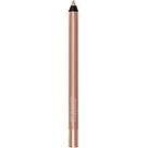 Smashbox Always On Gel Eye Liner Bubbly (Multi - Eyeliner)