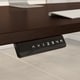 preview thumbnail 15 of 27, Move 60 Series by 48W Height Adjustable Standing Desk with Storage