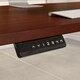 preview thumbnail 10 of 27, Move 60 Series by 48W Height Adjustable Standing Desk with Storage