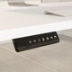 preview thumbnail 27 of 27, Move 60 Series by 48W Height Adjustable Standing Desk with Storage
