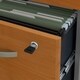 preview thumbnail 23 of 27, Move 60 Series by 48W Height Adjustable Standing Desk with Storage