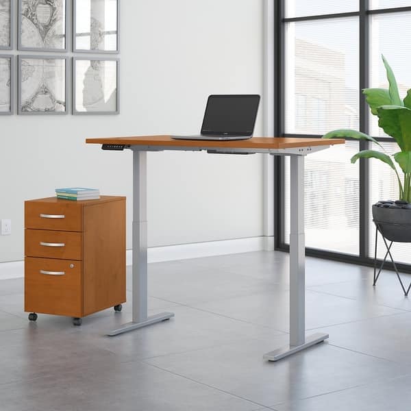 https://ak1.ostkcdn.com/images/products/19975251/Move-60-Series-48W-x-30D-Height-Adjustable-Standing-Desk-with-Storage-in-Natural-Cherry-with-Cool-Gray-Metallic-Base-b5963f01-d19f-46b6-a200-04b5323b6216_600.jpg?impolicy=medium