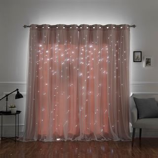Buy Blackout Curtains Drapes Online At Overstock Our Best