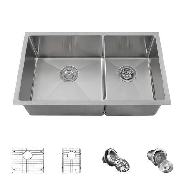 https://ak1.ostkcdn.com/images/products/19975385/3160L-Double-Bowl-3-4-Stainless-Steel-Sink-Grids-and-Strainers-d312faef-62e8-4017-b228-ee7c36f0854c_600.jpg?impolicy=medium