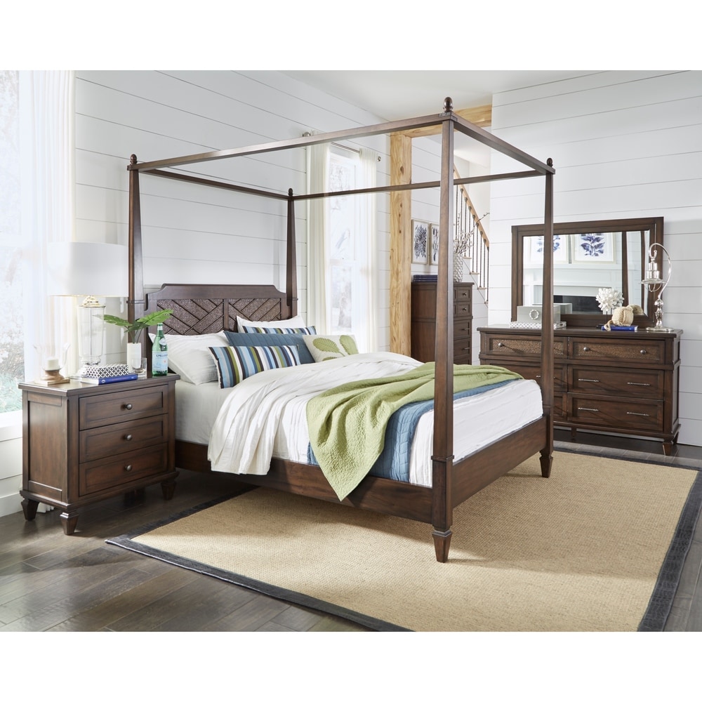 Progressive Bedroom Furniture Find Great Furniture Deals