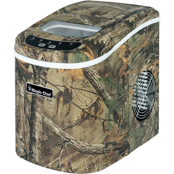 https://ak1.ostkcdn.com/images/products/19976928/Magic-Chef-27-Lb.-Portable-Countertop-Ice-Maker-with-Authentic-Realtree-Xtra-Camouflage-Pattern-cb265b24-9c8a-443a-8f28-d91fd65fba3e_600.jpg?impolicy=medium