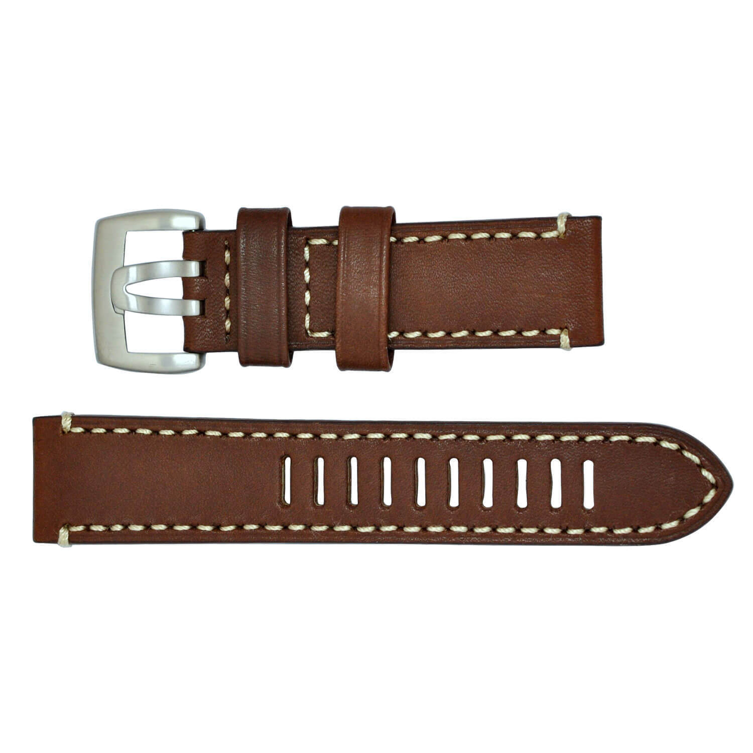 luminox 1800