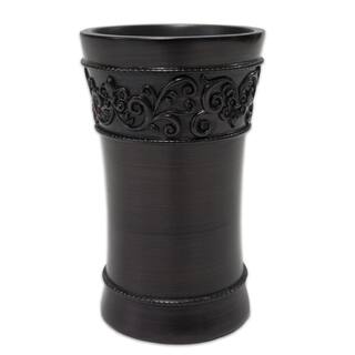 Bathroom Accessory Sets Clearance Liquidation Online At Clearance Murano Tumbler Orb