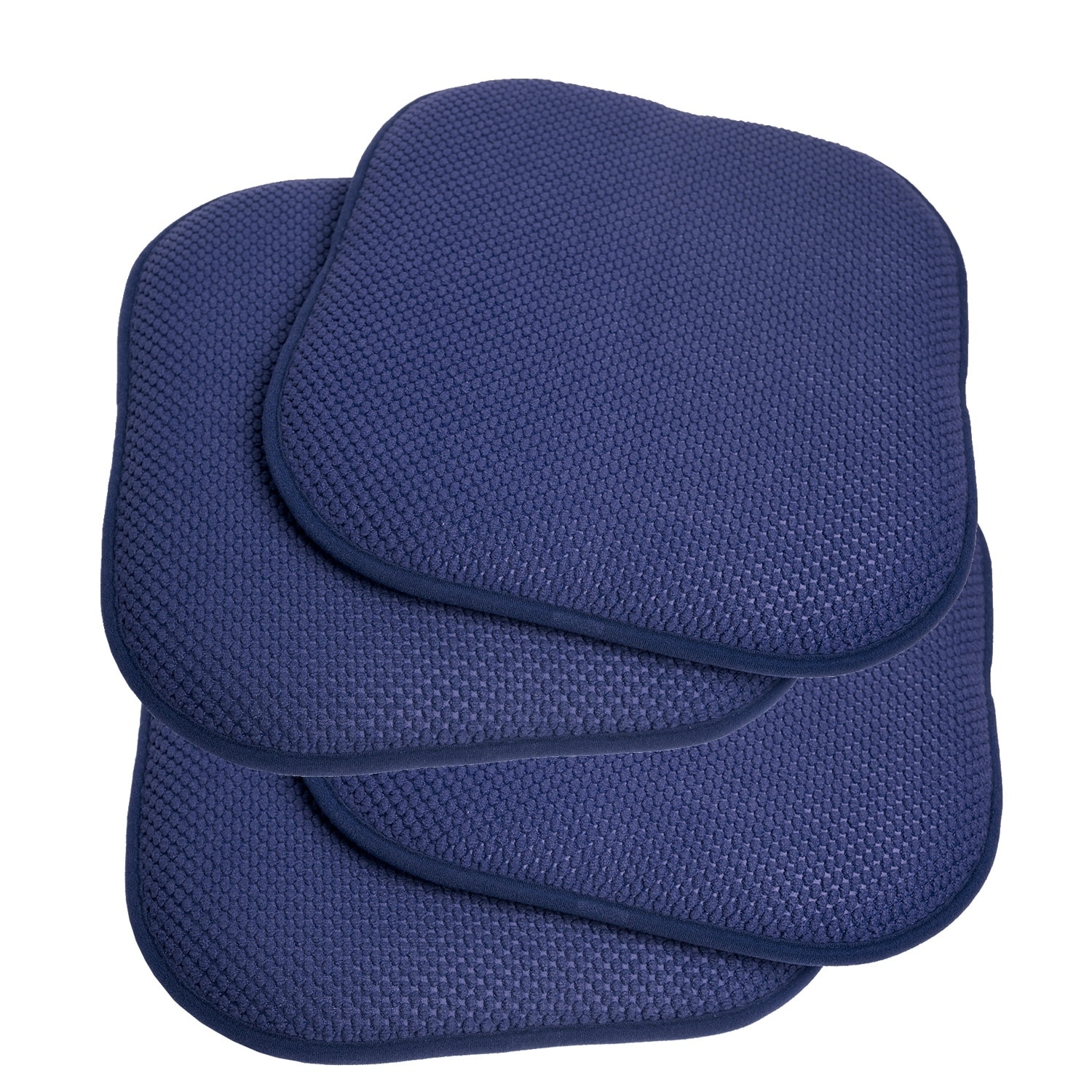 https://ak1.ostkcdn.com/images/products/19977636/Memory-Foam-Chair-Pad-Seat-Cushion-with-Non-Slip-Backing-16-x16-Navy-7159d707-b696-48aa-8b1e-802b719f1bf9.jpg