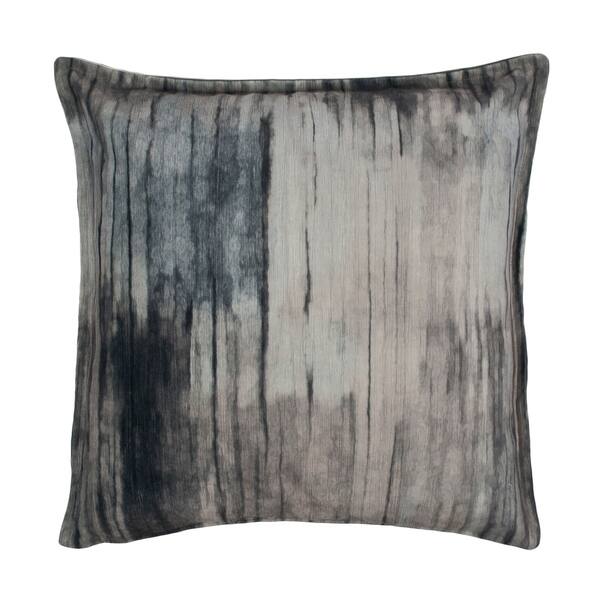 Grey Throw Pillows - Bed Bath & Beyond