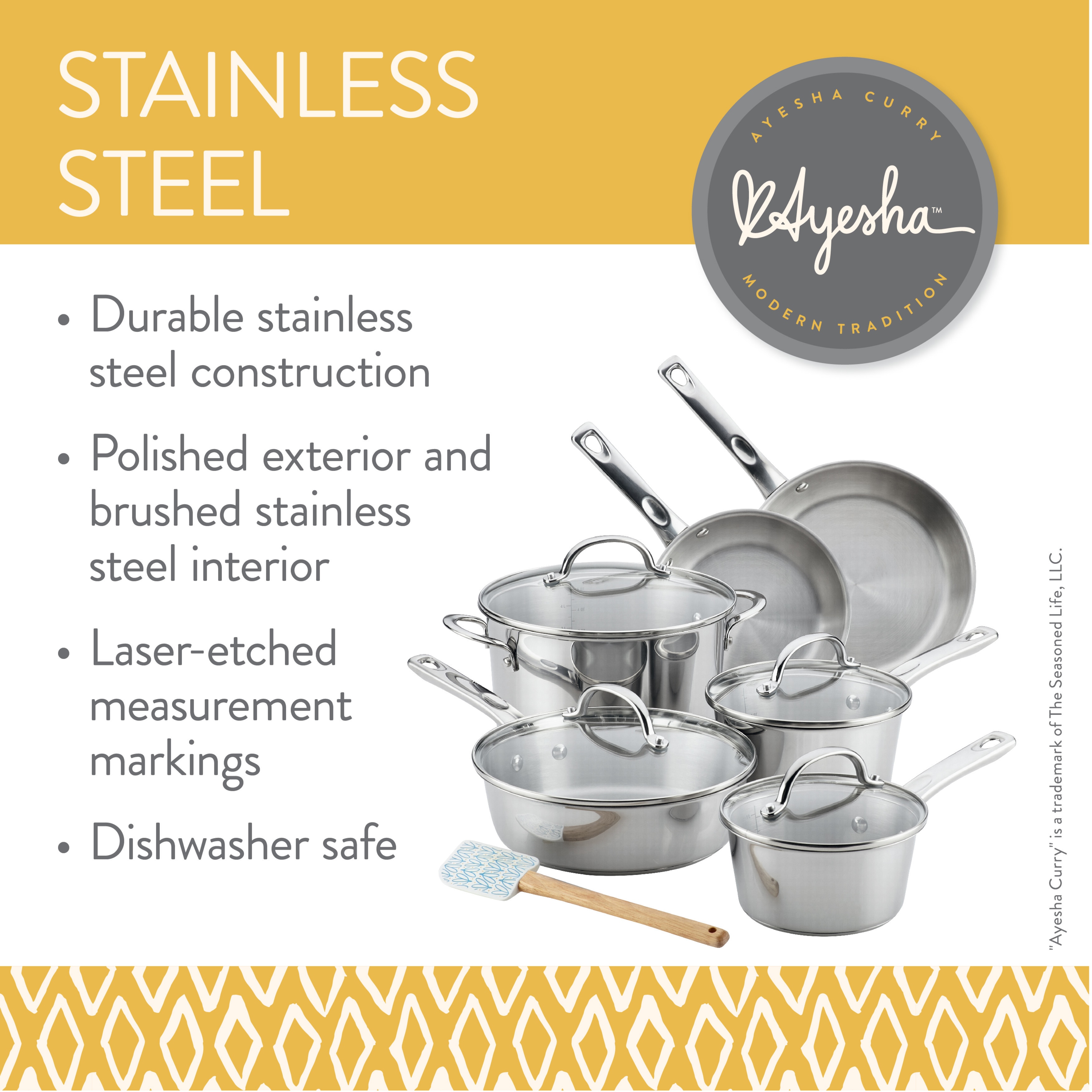 https://ak1.ostkcdn.com/images/products/19978199/Ayesha-Curry-Home-Collection-Stainless-Steel-Cookware-Set-11-Piece-5f1bbc63-5348-4cdd-aa40-0d2b2e5d84e5.jpg