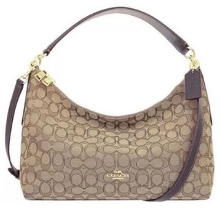 coach handbags india