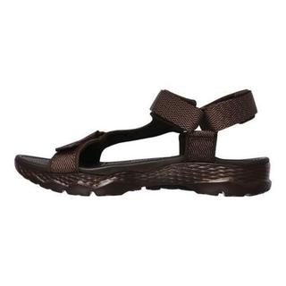 skechers go walk sandals mens