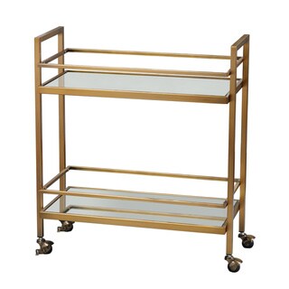 Home Bars Online At Our Best Dining Room Bar Home Bars Online At Our Best Dining Room Bar Furniture Deals