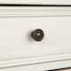 Simple Living Grace Farmhouse Buffet