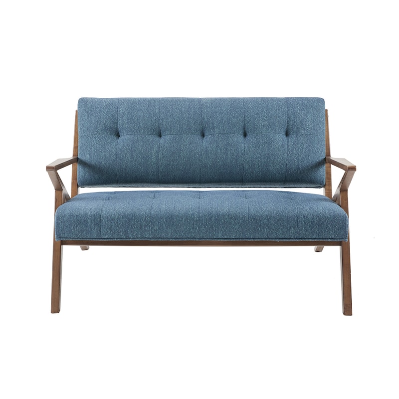INK+IVY Rocket Loveseat