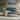 Carson Carrington Sillamae Rocket Blue Loveseat