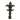 Royal Designs Fleur De Lis Lamp Finial for Lamp Shade- Antique Brass