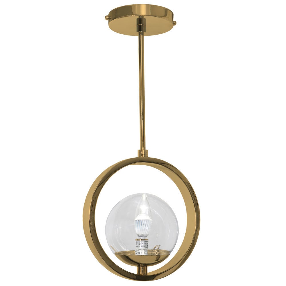 Van Teal 724450 Tremble Chandelier (Van Teal 726150 Tremble Chandelier) - Chandeliers For Bedrooms by Overstock.com