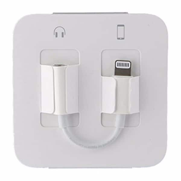 Earpods oem online