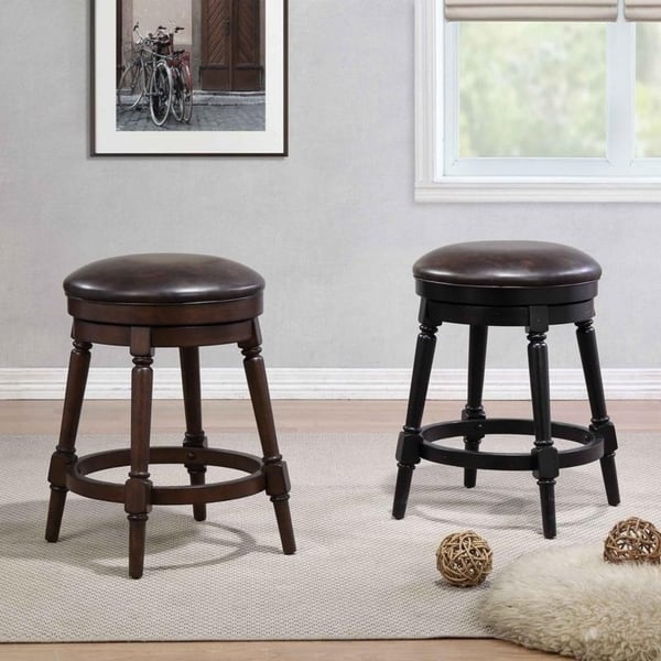 https://ak1.ostkcdn.com/images/products/19984510/Hayden-Counter-Height-Swivel-Stool-3f52520d-e934-4a6e-aa72-cc0f28400f87_600.jpg?impolicy=medium